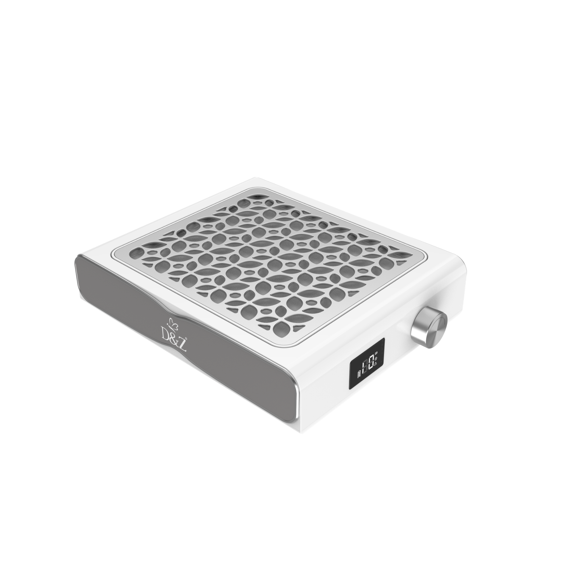 dust extractor dz20