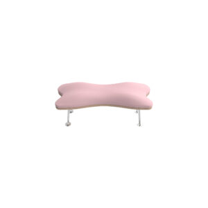 Palm Rest for Nail Designer DZ50